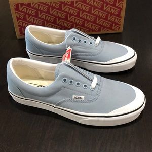 vans era tc sneaker